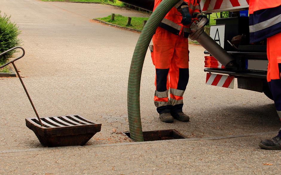 tarif débouchage canalisation Bonneuil-sur-Marne